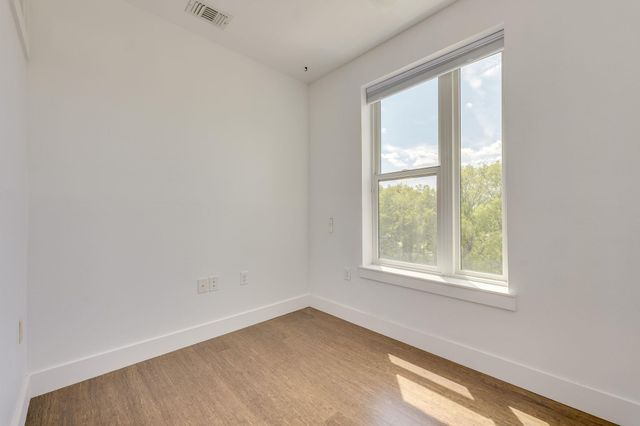 2801 Dulce LN 721, Austin, TX 78704