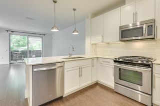 2801 Dulce LN 721, Austin, TX 78704