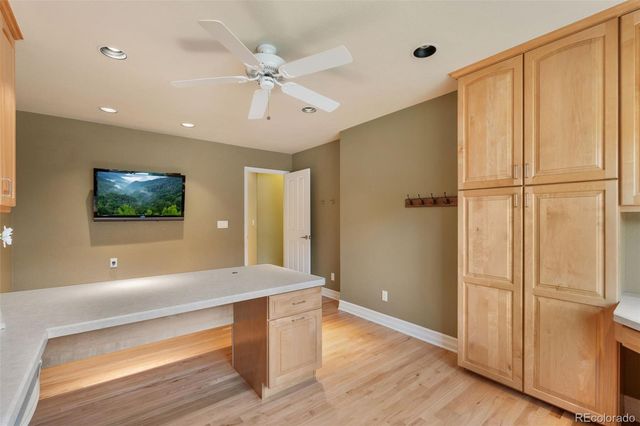 16267 Whitestone Drive, Parker, CO 80134