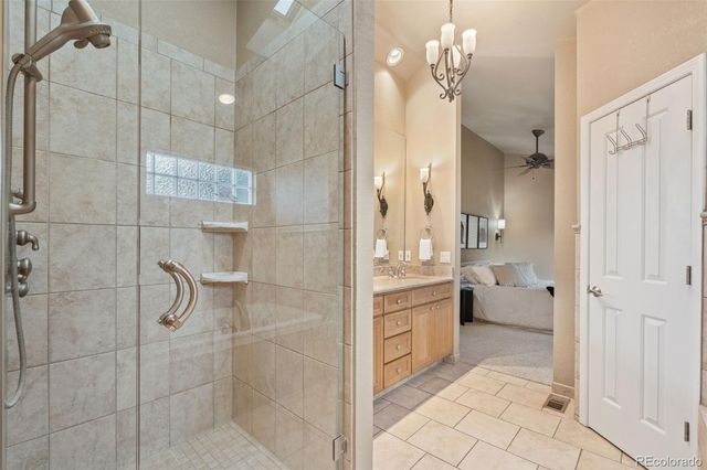 16267 Whitestone Drive, Parker, CO 80134
