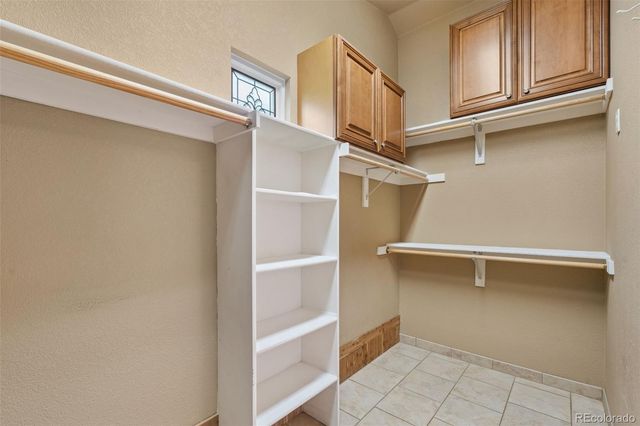 16267 Whitestone Drive, Parker, CO 80134