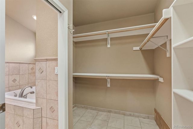 16267 Whitestone Drive, Parker, CO 80134