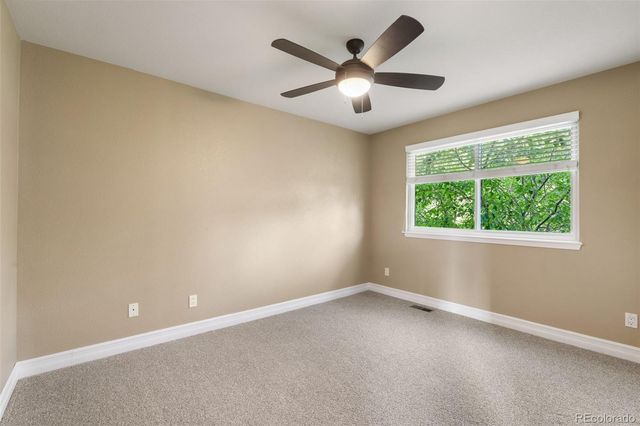 16267 Whitestone Drive, Parker, CO 80134