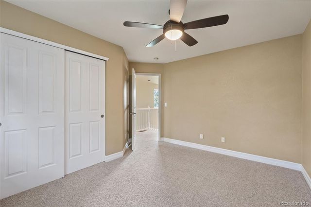 16267 Whitestone Drive, Parker, CO 80134