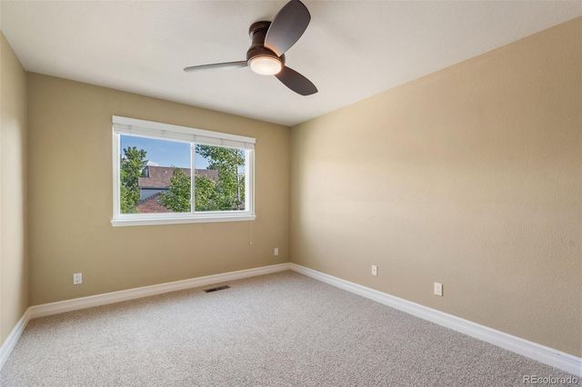 16267 Whitestone Drive, Parker, CO 80134