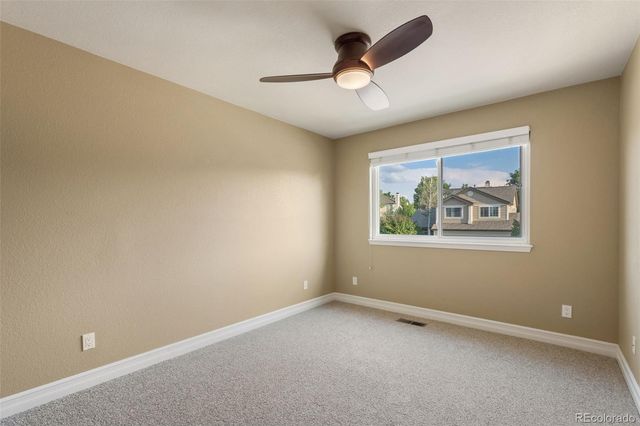 16267 Whitestone Drive, Parker, CO 80134