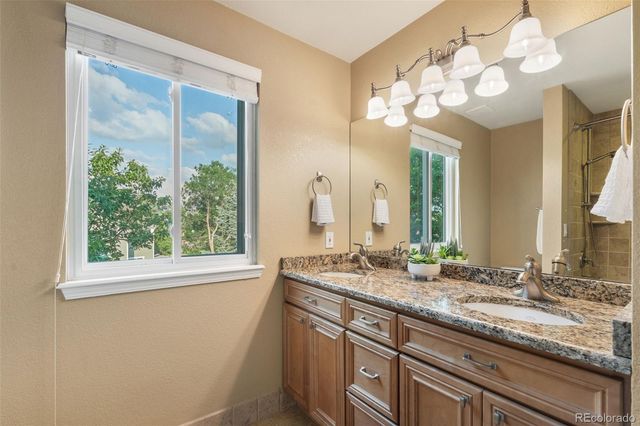 16267 Whitestone Drive, Parker, CO 80134
