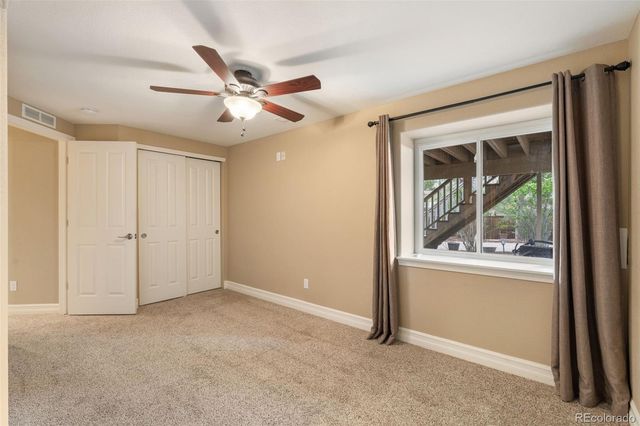 16267 Whitestone Drive, Parker, CO 80134