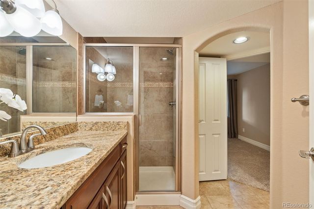 16267 Whitestone Drive, Parker, CO 80134