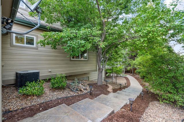 16267 Whitestone Drive, Parker, CO 80134
