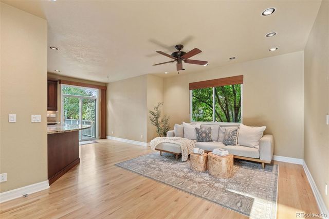 16267 Whitestone Drive, Parker, CO 80134