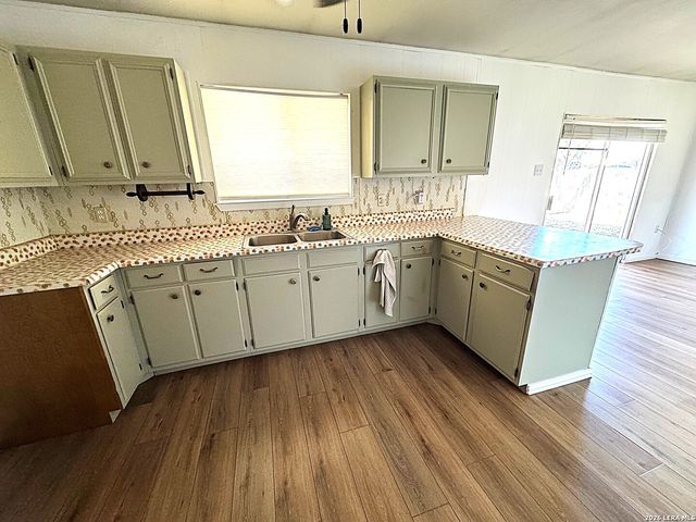 1033 Gettysburg, Schertz, TX 78154