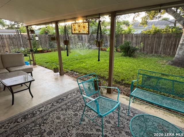 1033 Gettysburg, Schertz, TX 78154