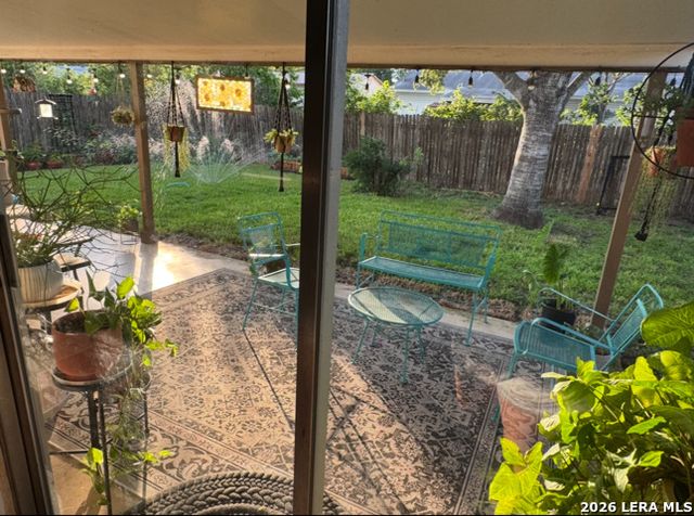 1033 Gettysburg, Schertz, TX 78154