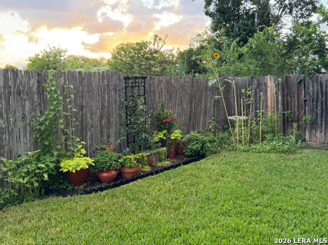 1033 Gettysburg, Schertz, TX 78154