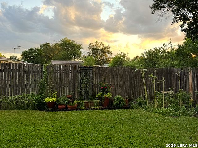 1033 Gettysburg, Schertz, TX 78154