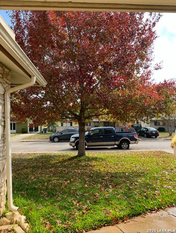 1033 Gettysburg, Schertz, TX 78154