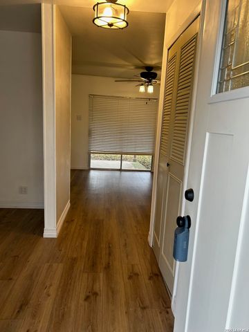 1033 Gettysburg, Schertz, TX 78154