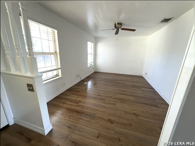 1033 Gettysburg, Schertz, TX 78154