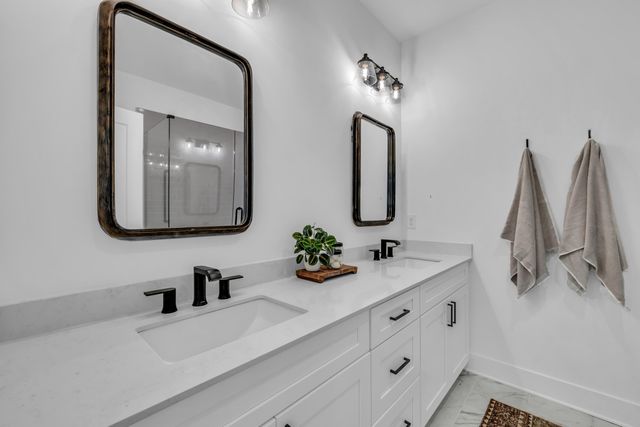 684 Belle Trace Circle 117, Chattanooga, TN 37405