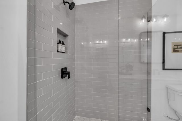 684 Belle Trace Circle 117, Chattanooga, TN 37405