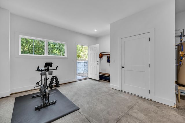 684 Belle Trace Circle 117, Chattanooga, TN 37405