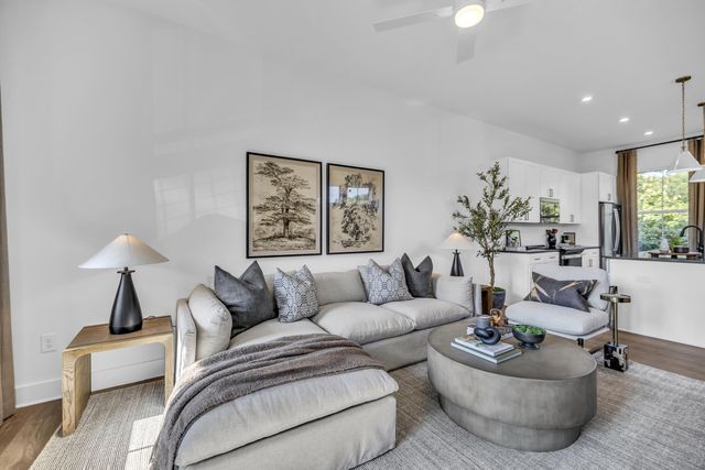 684 Belle Trace Circle 117, Chattanooga, TN 37405