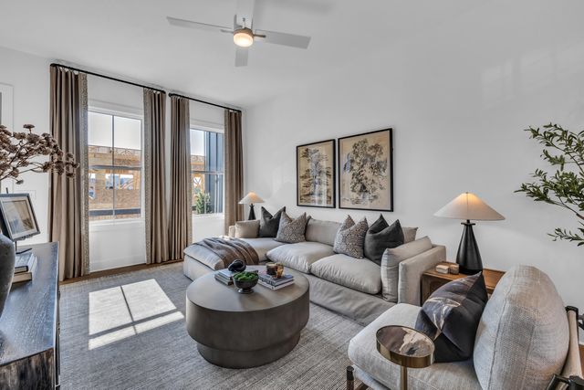 684 Belle Trace Circle 117, Chattanooga, TN 37405