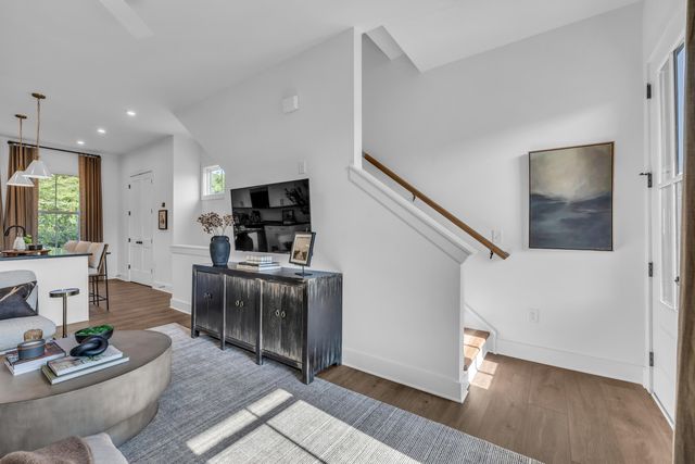 684 Belle Trace Circle 117, Chattanooga, TN 37405
