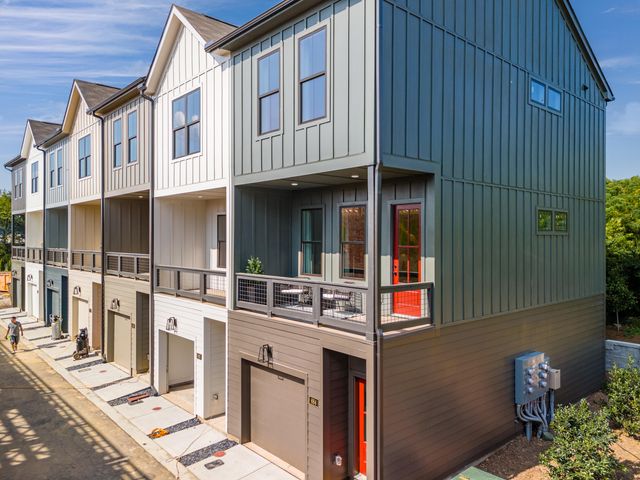 684 Belle Trace Circle 117, Chattanooga, TN 37405