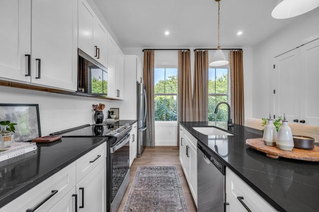 684 Belle Trace Circle 117, Chattanooga, TN 37405