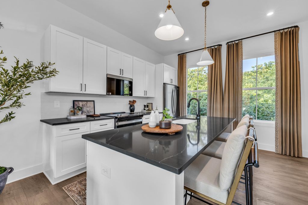 684 Belle Trace Circle 117, Chattanooga, TN 37405