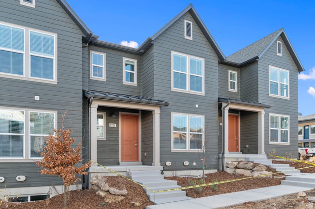 7239 S 7000 W, West Jordan, UT 84081 — photo 2