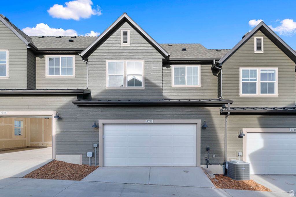 7239 S 7000 W, West Jordan, UT 84081 — photo 3