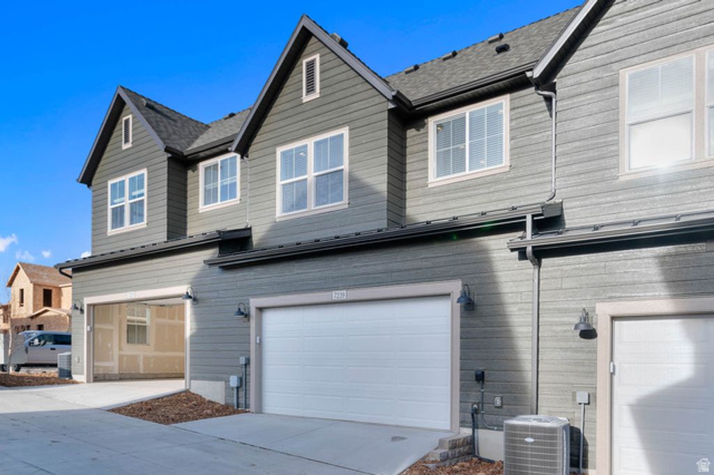 7239 S 7000 W, West Jordan, UT 84081 — photo 4