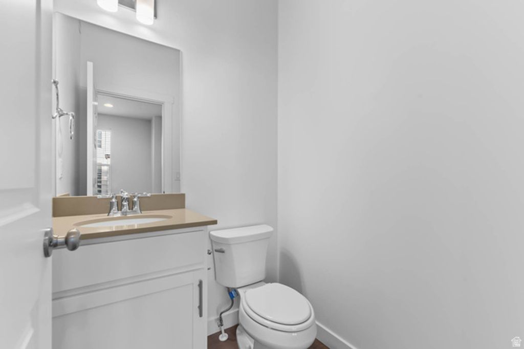 7239 S 7000 W, West Jordan, UT 84081 — photo 5