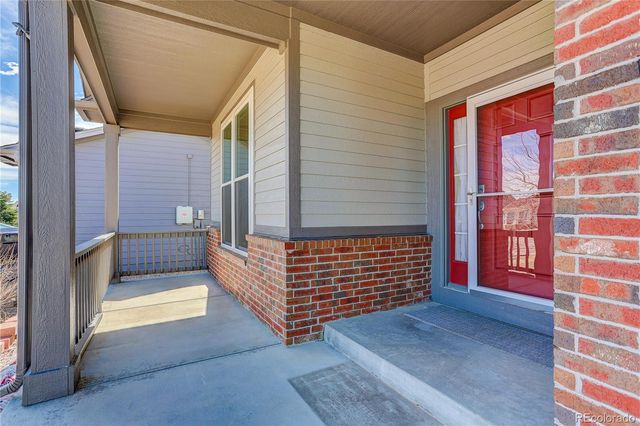 9368 Baltusrol Court, Peyton, CO 80831