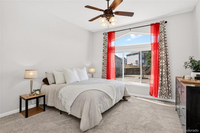 9368 Baltusrol Court, Peyton, CO 80831