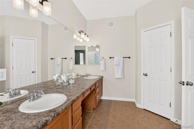 9368 Baltusrol Court, Peyton, CO 80831