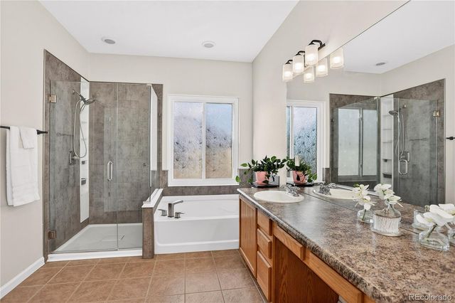 9368 Baltusrol Court, Peyton, CO 80831