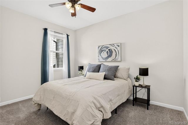 9368 Baltusrol Court, Peyton, CO 80831