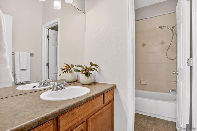 9368 Baltusrol Court, Peyton, CO 80831