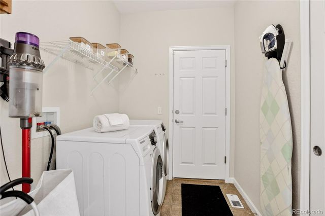 9368 Baltusrol Court, Peyton, CO 80831