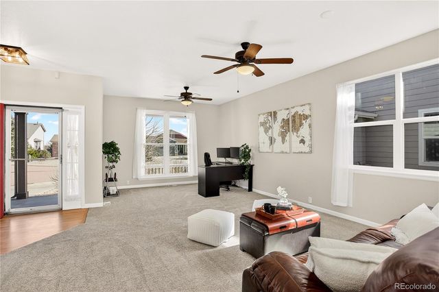 9368 Baltusrol Court, Peyton, CO 80831