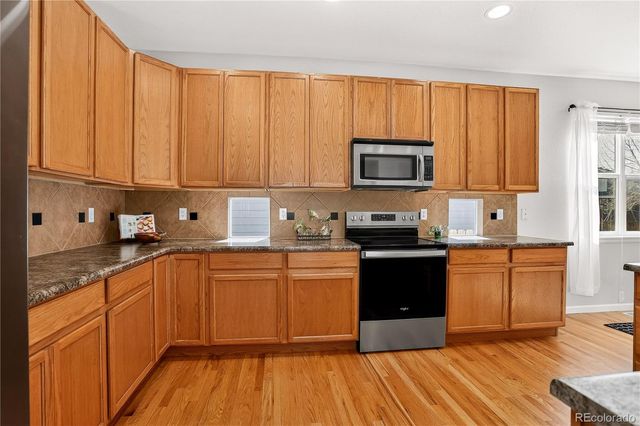 9368 Baltusrol Court, Peyton, CO 80831