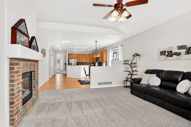 9368 Baltusrol Court, Peyton, CO 80831