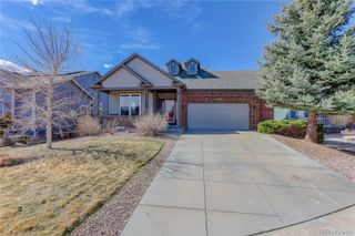 9368 Baltusrol Court, Peyton, CO 80831