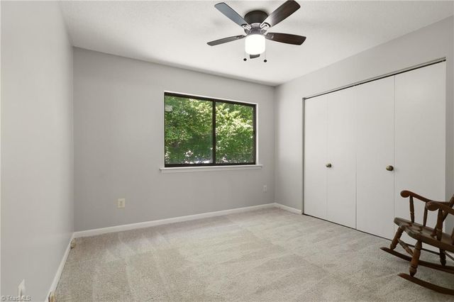 3588 Heathrow Drive, Winston-salem, NC 27127