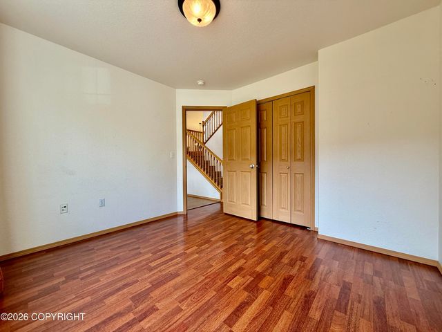 15721 E Sams Circle, Palmer, AK 99645