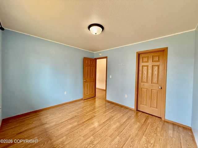 15721 E Sams Circle, Palmer, AK 99645